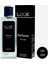 LM104 Edp 50 ml Erkek Parfüm Amberli Otsu 1