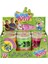 Nessiworld S00095823 Slime Süper Putty Neon Color 120ML -Sun 2