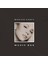 Mariah Carey / Music Box (30TH Anniversary Expanded Edition 4lp) (Plak) 1