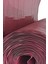 Ekstra Kalın Balonlu Naylon 100 cm x 30M 3 Katlı Taşınma, Nakliye ve Havuz Üstü Koruma 300 gr 3