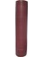 Ekstra Kalın Balonlu Naylon 100 cm x 30M 3 Katlı Taşınma, Nakliye ve Havuz Üstü Koruma 300 gr 4