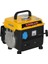 2 Zamanlı Benzinli Jeneratör 0.8 Kw 0.8 Kva - KGL950 1