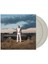Kane Brown / The High Road (2lp) (Plak) 1