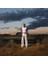 Kane Brown / The High Road (2lp) (Plak) 2