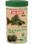 Oak And Algae Wafers 250 ml 1