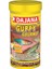 Guppy Gourmet Flakes 100 ml 20 gr 1