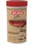 Soft Arowana Sticks 1000 ml 500 gr 1