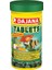Tablets Cama Yapışan 100 ml 50 gr 1