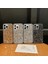 Apple iPhone 13 Pro Max Gümüş Diamond Taşlı Telefon Kılıfı 2