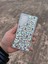 Samsung S23 Ultra Fosforlu Diamond Taşlı Telefon Kılıfı 1