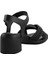 Sculpted Sandal Lx 35 Black 2
