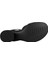 Sculpted Sandal Lx 35 Black 4