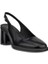 Sculpted Lx 55 Black 1
