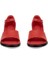 Sculpted Sandal Lx 55 Scarlet 3