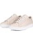 Soft 60 W Limestone 3