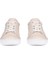 Soft 60 W Limestone 4