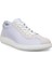 Soft Zero W Air 1