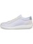 Soft Zero W Air 3