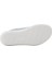 Soft Zero W Air 4