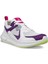 Biom 2.2 W White 1