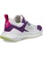Biom 2.2 W White 2