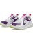 Biom 2.2 W White 3