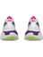 Biom 2.2 W White 4