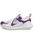 Biom 2.2 W White 5