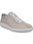 Soft Zero M Gravel 1