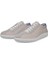 Soft Zero M Gravel 3