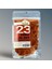 N°23 Kırmızı Pul Biber (Orta Acı) 90 gr 1