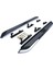 Nissan xtrail yan basamak koruma oem tip 2014 / 2020 2