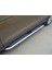 Nissan xtrail yan basamak koruma oem tip 2014 / 2020 3