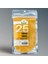 N°25 Tavuk Harcı 100 gr 1