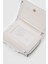 Çiçek Desen Bayan Cüzdan - OL-1059 3