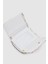 Çiçek Desen Bayan Cüzdan - OL-1059 3