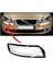 342587 Far Camı Sag Volvo S40 2007-2012 1