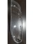 31353533 Far Camı Sol Volvo S80 2011-2016 1