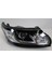 DK6213W029 Far Camı Sag Range Rover Sport 2013-2017 1