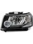 LR039789 Far Camı Sol Freelander 2 2008-2013 1