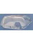 63117203239 Far Camı Sol Bmw F10 Lcı 10-16 1