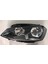 5G1941005 On Far Komple Sol Golf 7 2013>> 1