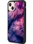 Apple iPhone 13 / 14 Uyumlu Mat Siyah Kılıf – Yumuşak Silikon, Koruyucu, Şok emici kapak 2
