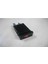 3B0953235B Anahtar 4 Lu Flasor Passat 97/05 1