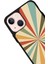 Apple iPhone 13 / 14 Uyumlu Mat Siyah Kılıf – Yumuşak Silikon, Koruyucu, Şok emici kapak 4