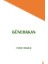Günebakan - Fatma Tınkılıç 1