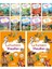 La Fontaine Masalları (10 Kitap) - Ülkü Duysak 1