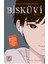 Bisküvi - Kim Sun Mi 1