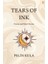 Tears Of Ink - Pelin Kula 1