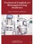 Technical English For Bioengineering Students - Erhan Aptullahoğlu 1